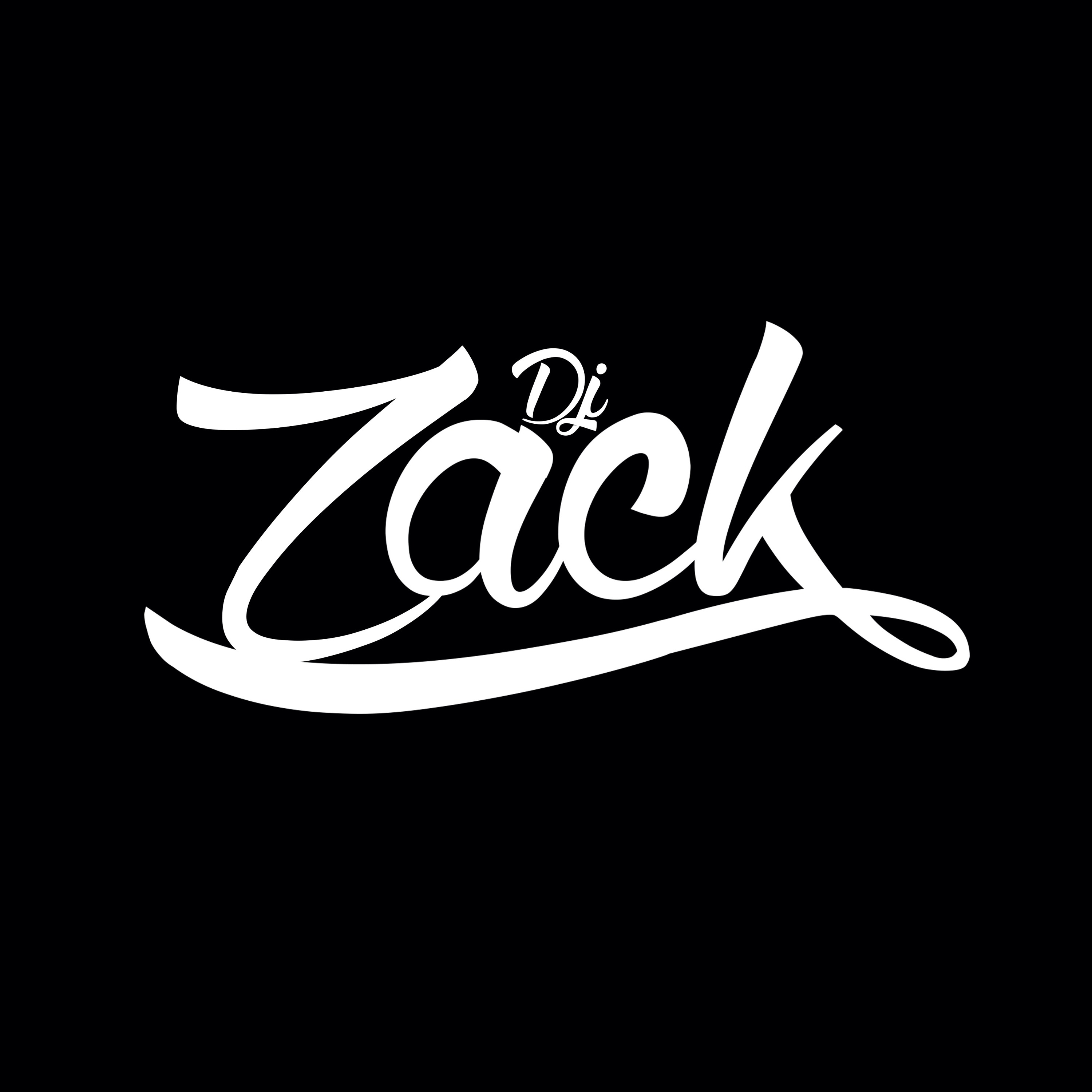 DjZackNYC