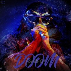 DOOM Figaro [remix]