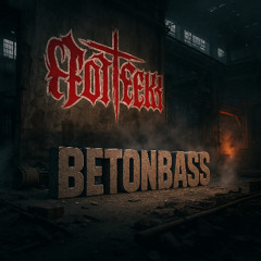 Flotekk – Betonbass [190 BPM Abriss]