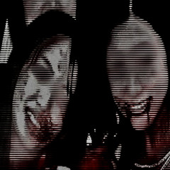 lastlaugh prod. buongiorno