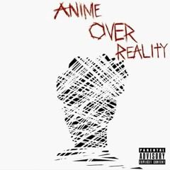 AP [prod.ranoch]