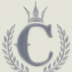 CK Old School Hip Hop 004