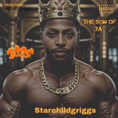 The Son Of Ya 2025$$$