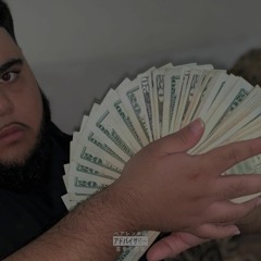 Porsche (Prod @zandauchiha)