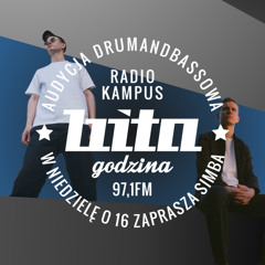 Tom Encore @ Bita Godzina | 2026 03 22