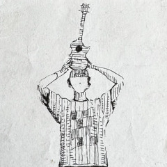 confessions (acoustic)