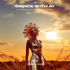 Dance With AI (Radio Edit)