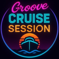 Groove Cruise 5