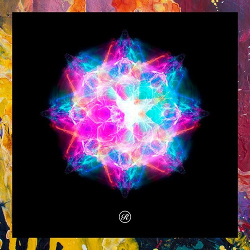 PREMIERE: Mattr — Jarnac (Original Mix) [Renaissance Records]