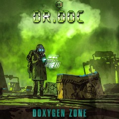 Dr. Doc - Doxygen zone [BBZ] (breakbeat, breaks)