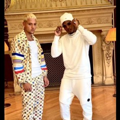 PLK - On sait Jamais feat. Niska