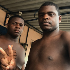 TOMA NA PEPEQUINHA [DJS DERICK =BEBE FVL DO AZ DE OURO]