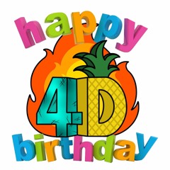 Episode 56 - Clint's Curved Glizzy