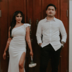 COBRA - MUSKURANE ( FIQRI X PINEKK ) #JEGANGJEGANG