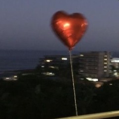 Wanna be in love