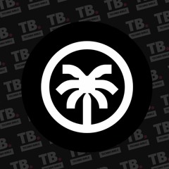 TB Premiere: Blair Suarez - Jiggy [Hottrax]
