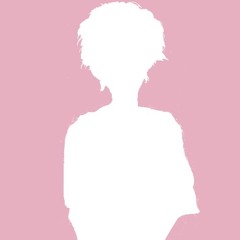 [Yuu V3 Engrish] Maki ★ Booty Shorts - Lappy [Vocaloid Cover]