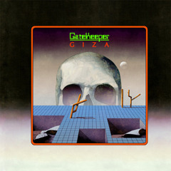 GATEKEEPER Chains HD.mp3