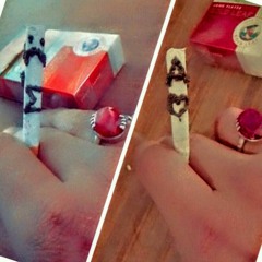 🍁🤘ଐଠγλλΓ-_- ςΗనేζΗΜεε ΑςLιιι👆☝