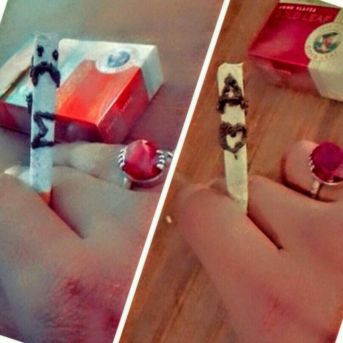 🍁🤘ଐଠγλλΓ-_- ςΗనేζΗΜεε ΑςLιιι👆☝