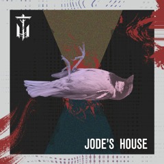 Jode's House
