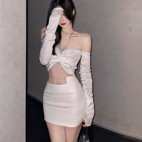 01 NGOẠI LỆ REMIX