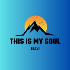 This Is My Soul