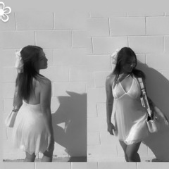 call me tonight - 68bpm a#min - (@prodvshy x @mijabellamarie)