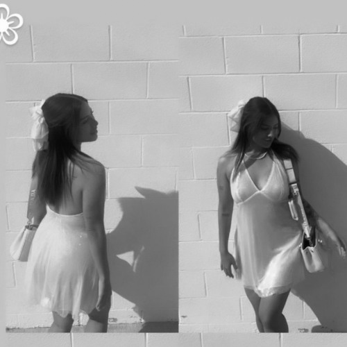 call me tonight - 68bpm a#min - (@prodvshy x @mijabellamarie)