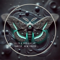 S.23.R [003-VA] Guntir - New Crush