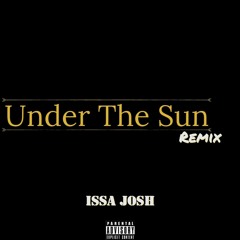 Under The Sun (Remix)