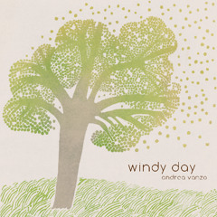 Windy Day
