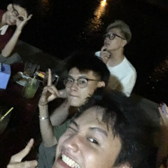 Dân Nghệ An Tọa - Vua Thành Vinh