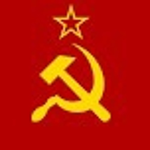 Sang xịn mịn