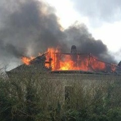 Interlude incendie (p. gatyurt)