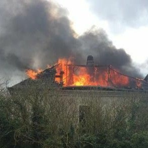 Interlude incendie (p. gatyurt)