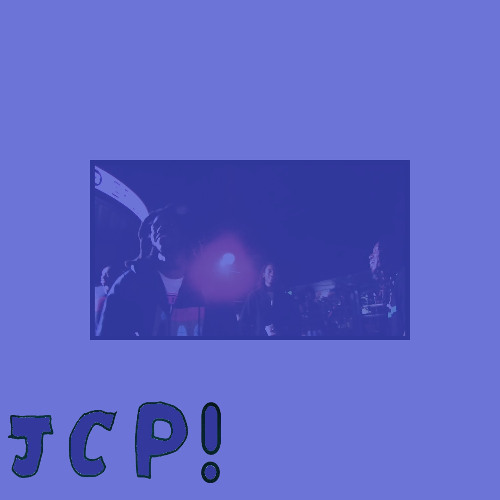 triangle offense - niontay, sideshow, & mavi (JCP! REMIX)