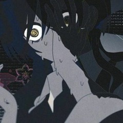 ロウワー _ ぬゆり（Cover） ver.Sou.mp3