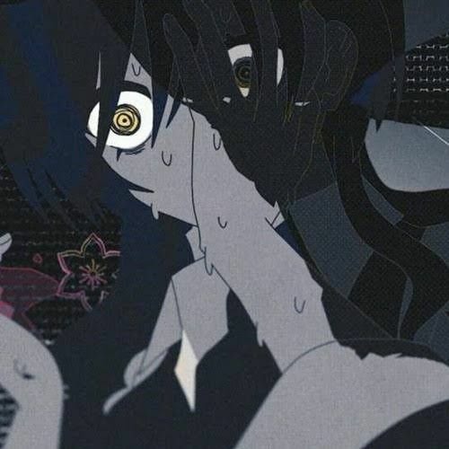 ぬゆり ULTRAPANIC2 直筆サイン入り 特典ロウワーRemixセット ぬゆり ULTRAPANIC2 直筆サイン入り 特典ロウワーRemixセットの