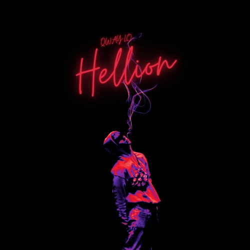 HELLION