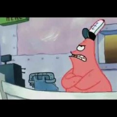 Spingebill - The Sex Joke Horizon
