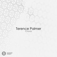 Terence Palmer - Chordz (Original Mix)