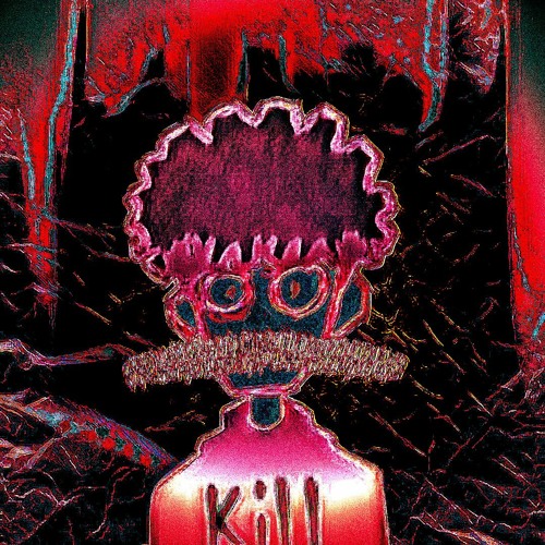 Stream ANOTHER NO MELODY [PROD. OMINVS] by OMINVS | Listen online for ...