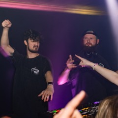 Solow Presents - Just Some Music We Like  (A Bass Music Set)