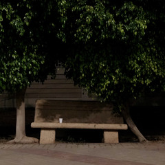 تعالي مالقيت أصحاب