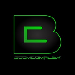 Boomcomplex Radio Show 1