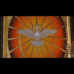 "Oración Al Espíritu Santo" - 08 De Mayo De 2024