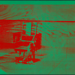 SILYA ELEKTRIKA (RICHKID REMIX)