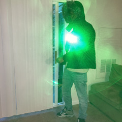 stomping on the beat