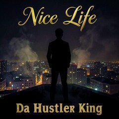 Nice Life